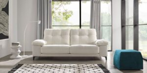 sofas muebles marisa