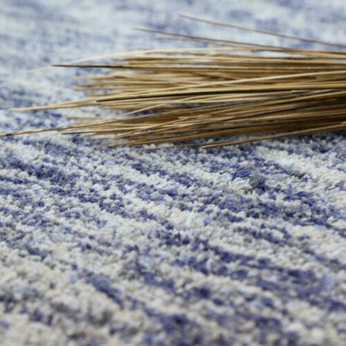 Como se hace textil muebles marisa (5)