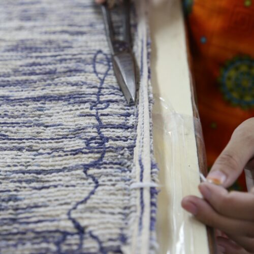 Como se hace textil muebles marisa (9)