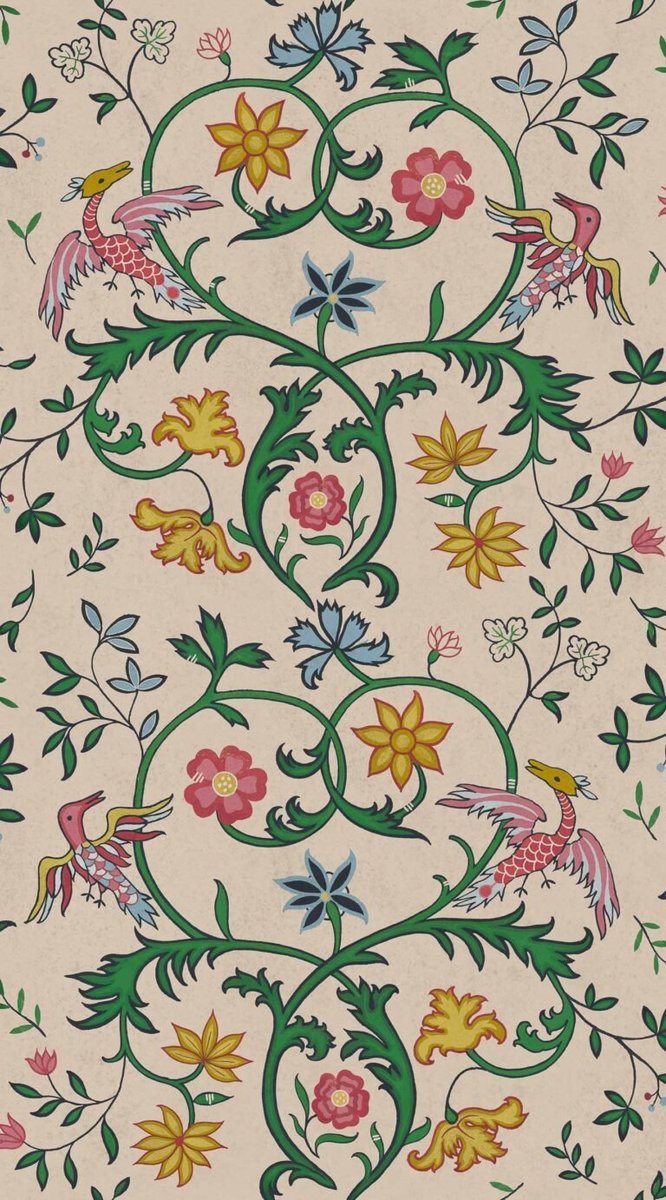 Antwerp Damask Stone