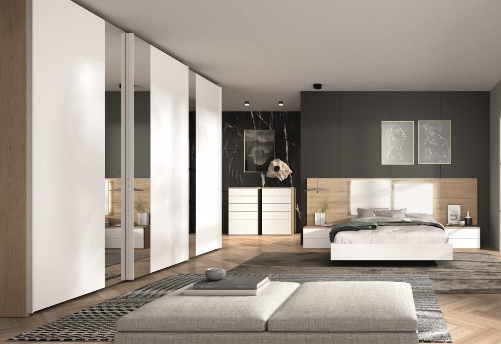 Aramario Corredera Muebles Magina 13