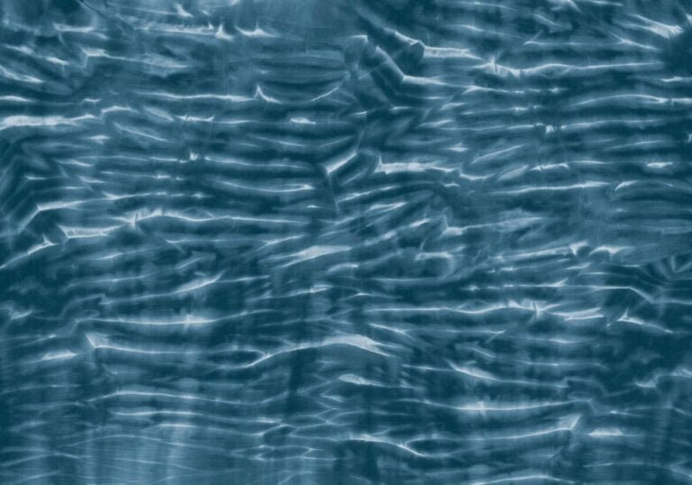 Arashi Indigo