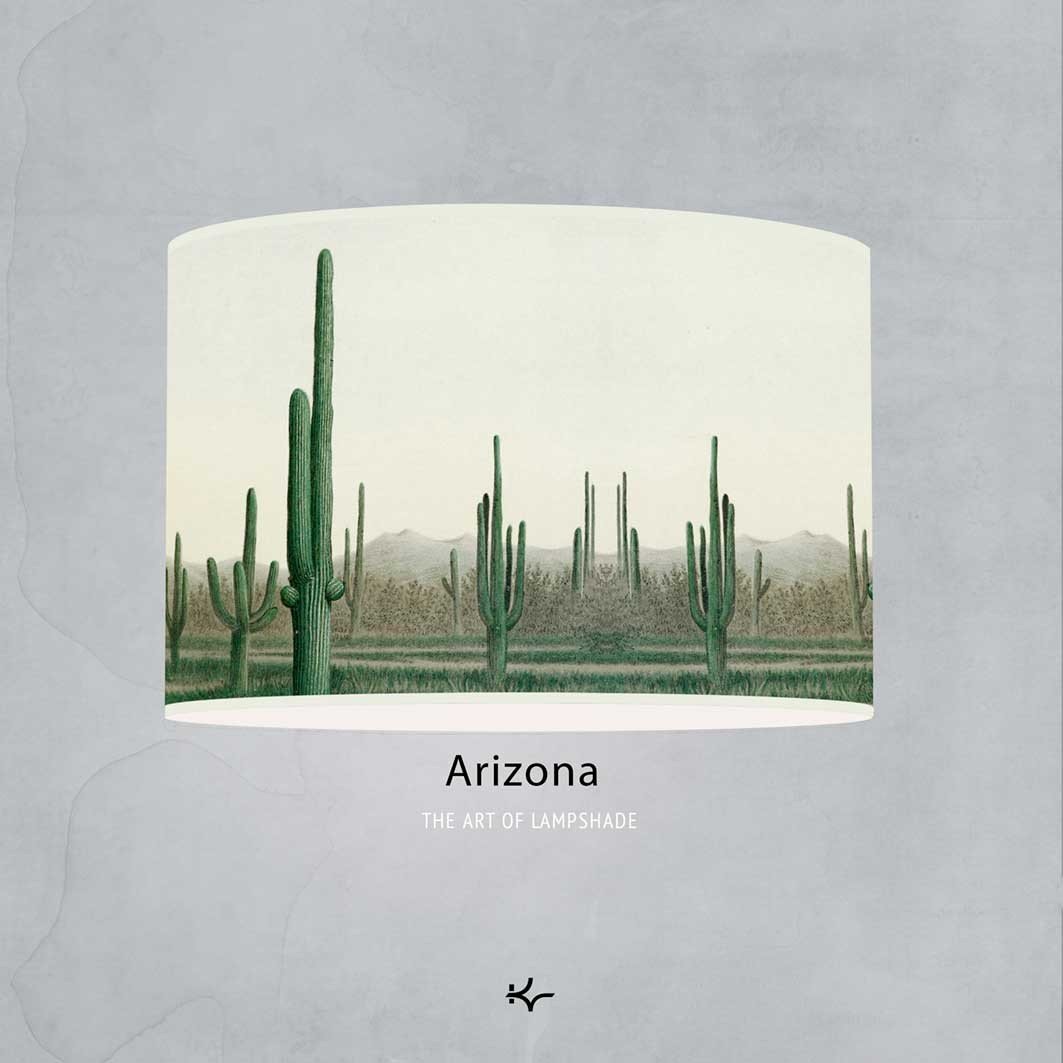 Arizona