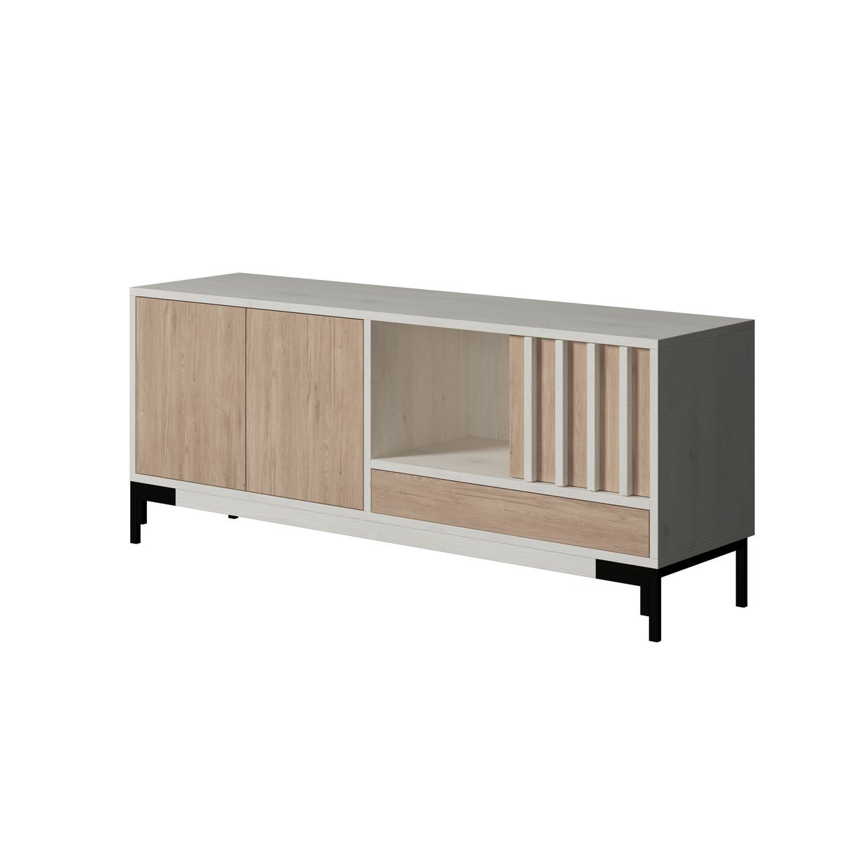 BAJO TV. H-600