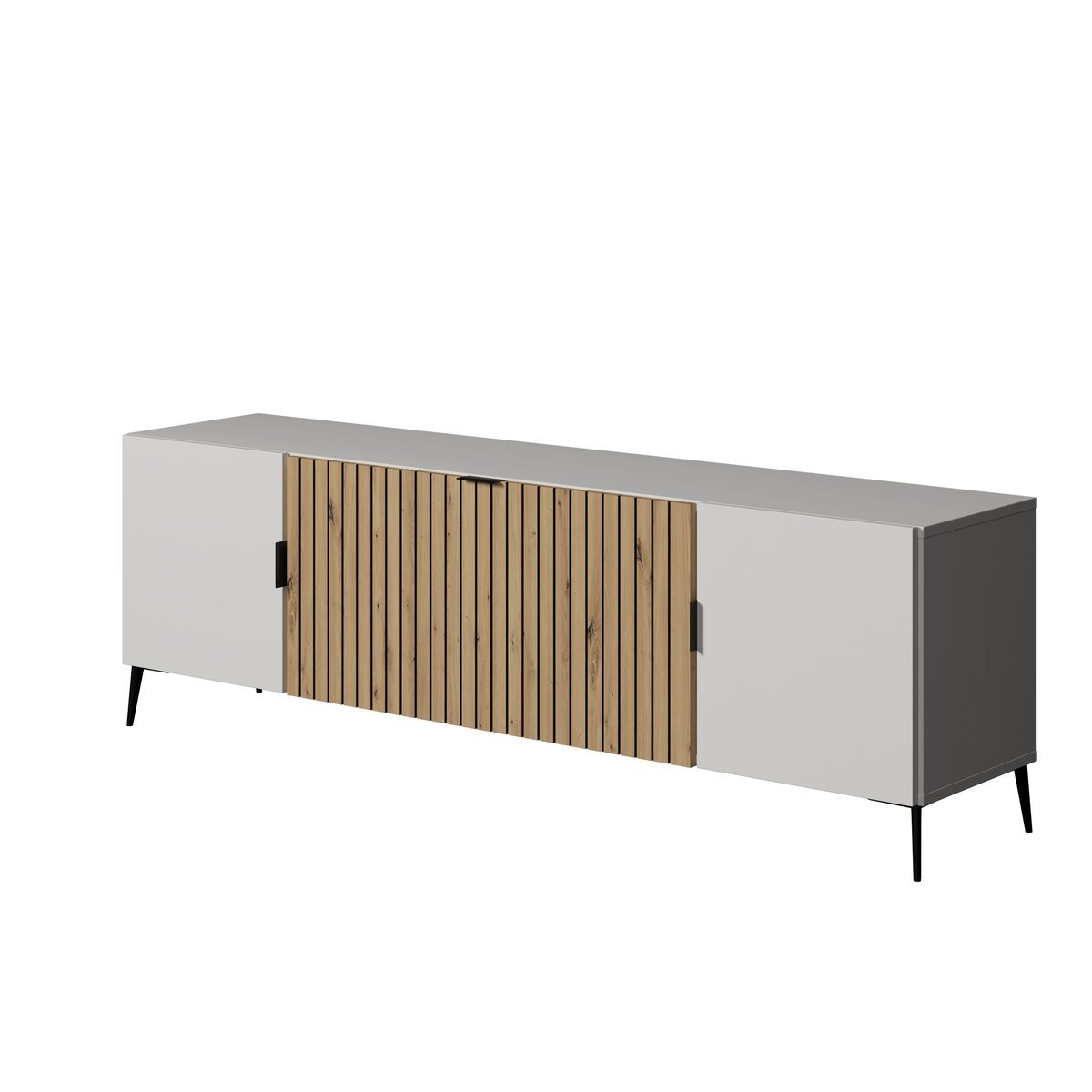 BAJO TV. H-602/N