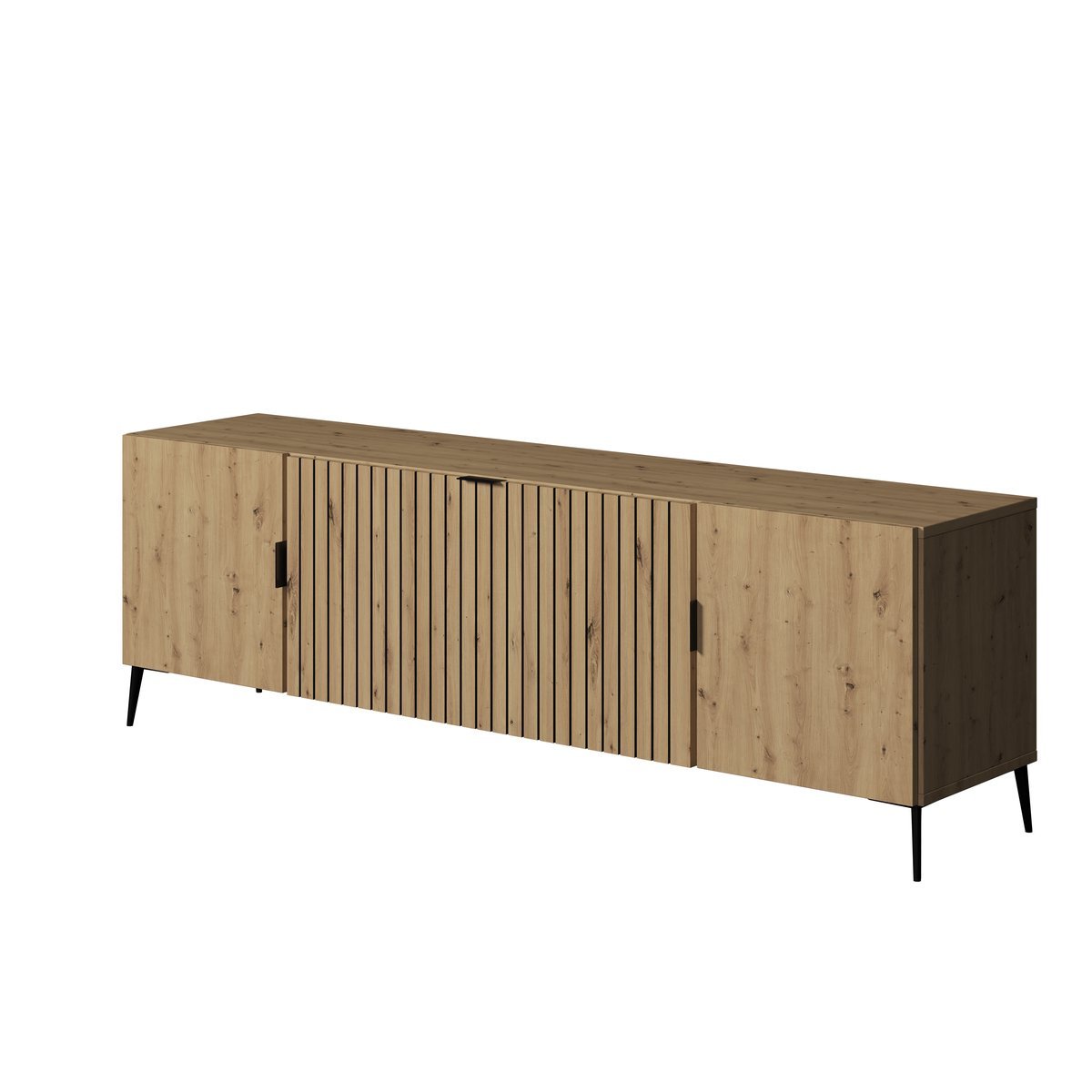 BAJO TV. H-603/N