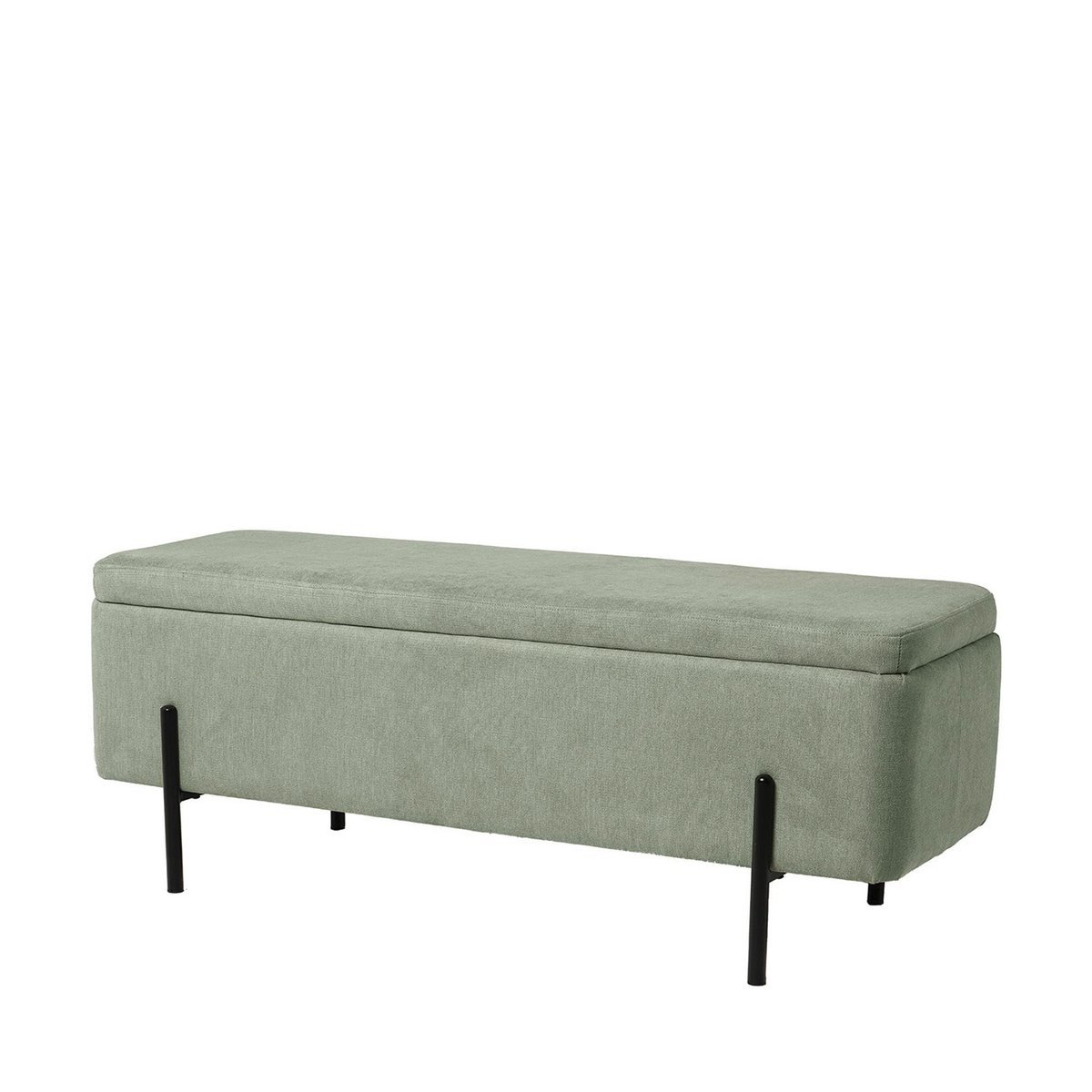 Banqueta VIENA menta