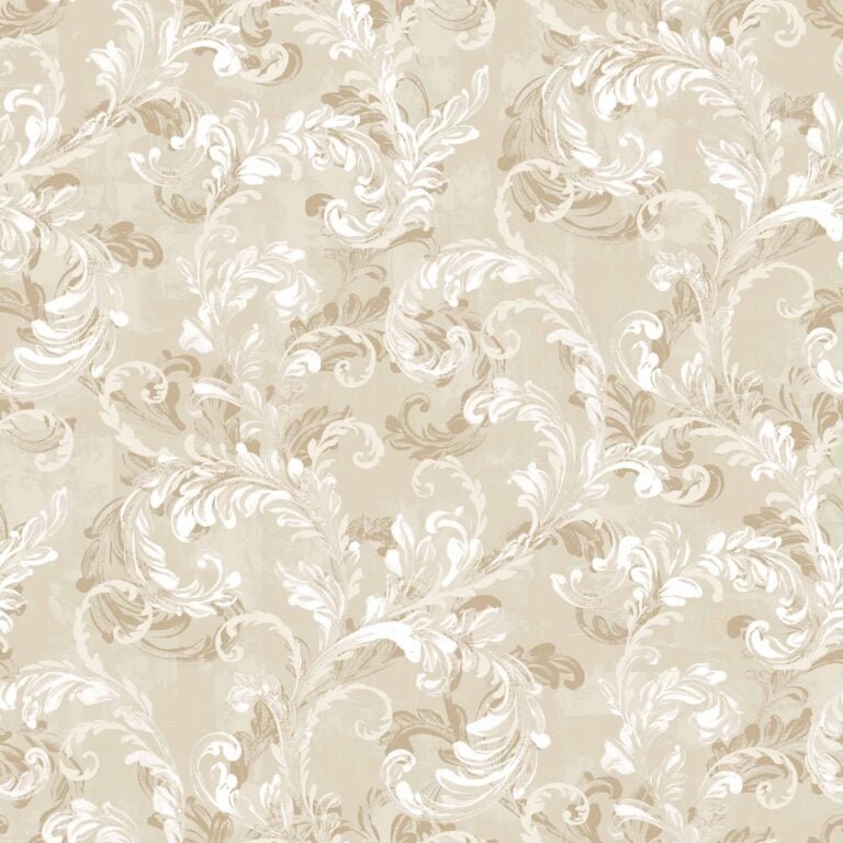 Byzantine Damask Stone