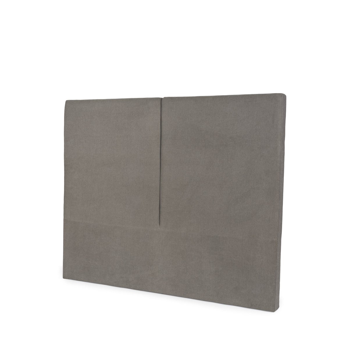 Cabezal BAYAMO 135/140 taupe