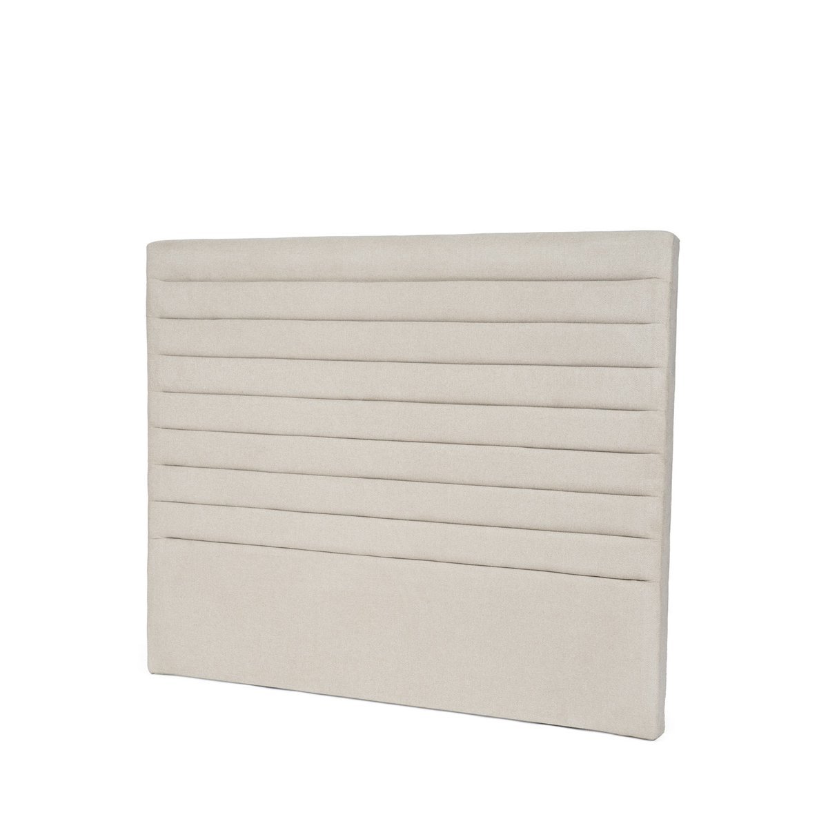 Cabezal XALOC 135/140 beige