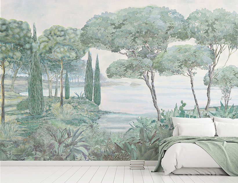 CAPRI