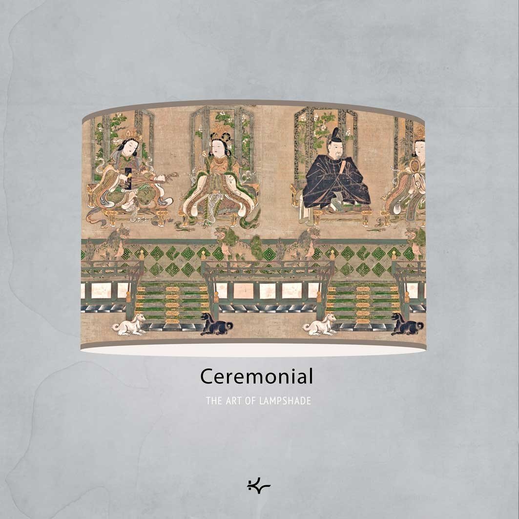 Ceremonial