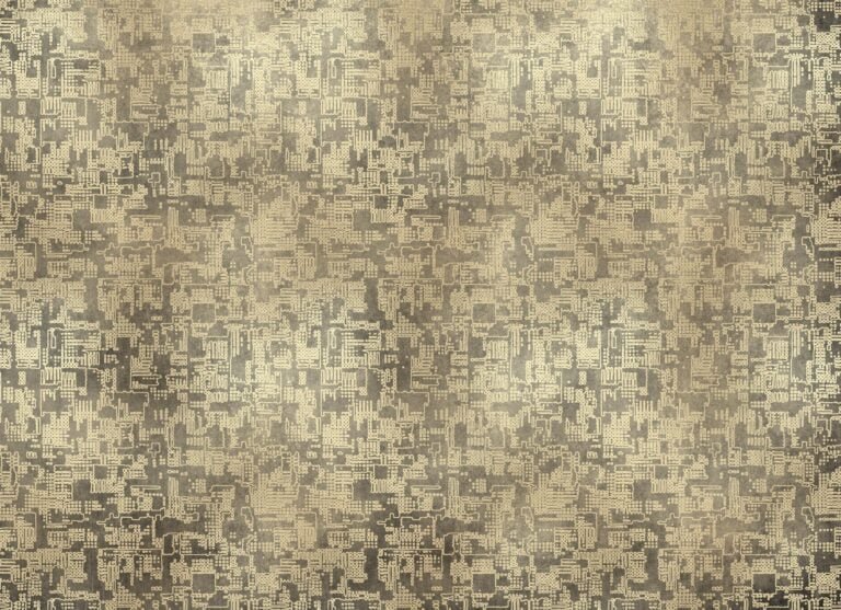 Chipset Gold