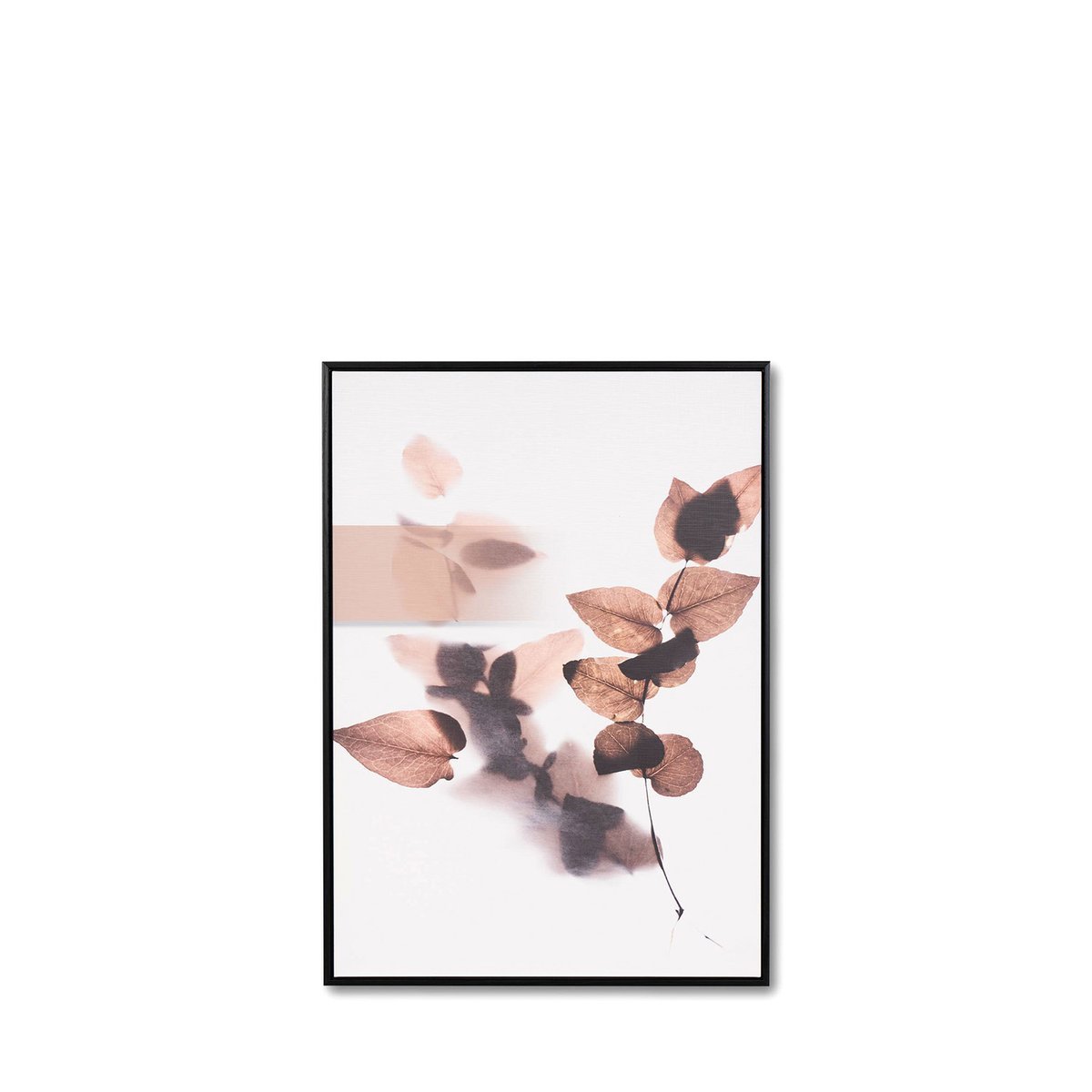 Cuadro DARLING 1 50x70 cm