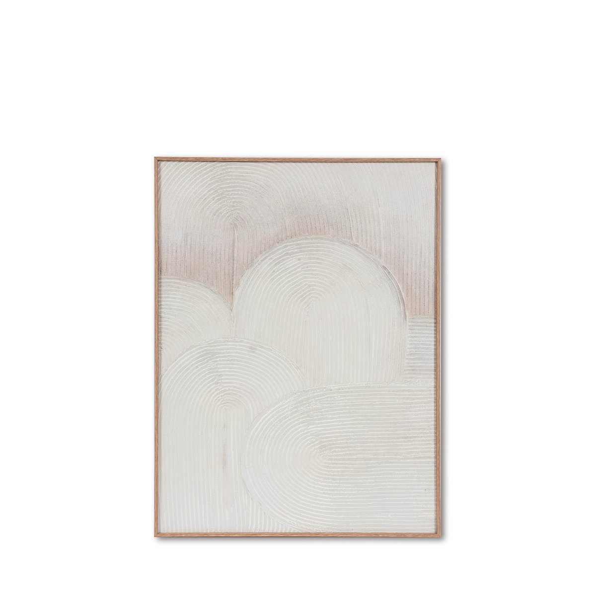 Cuadro KARES 60x80 cm
