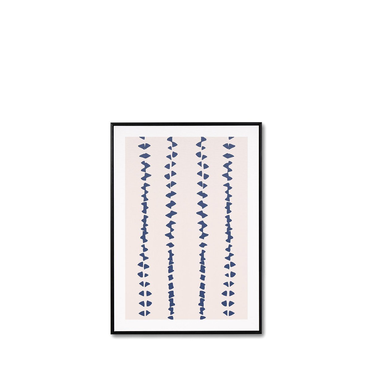 Cuadro MARINO 1 50x70 cm