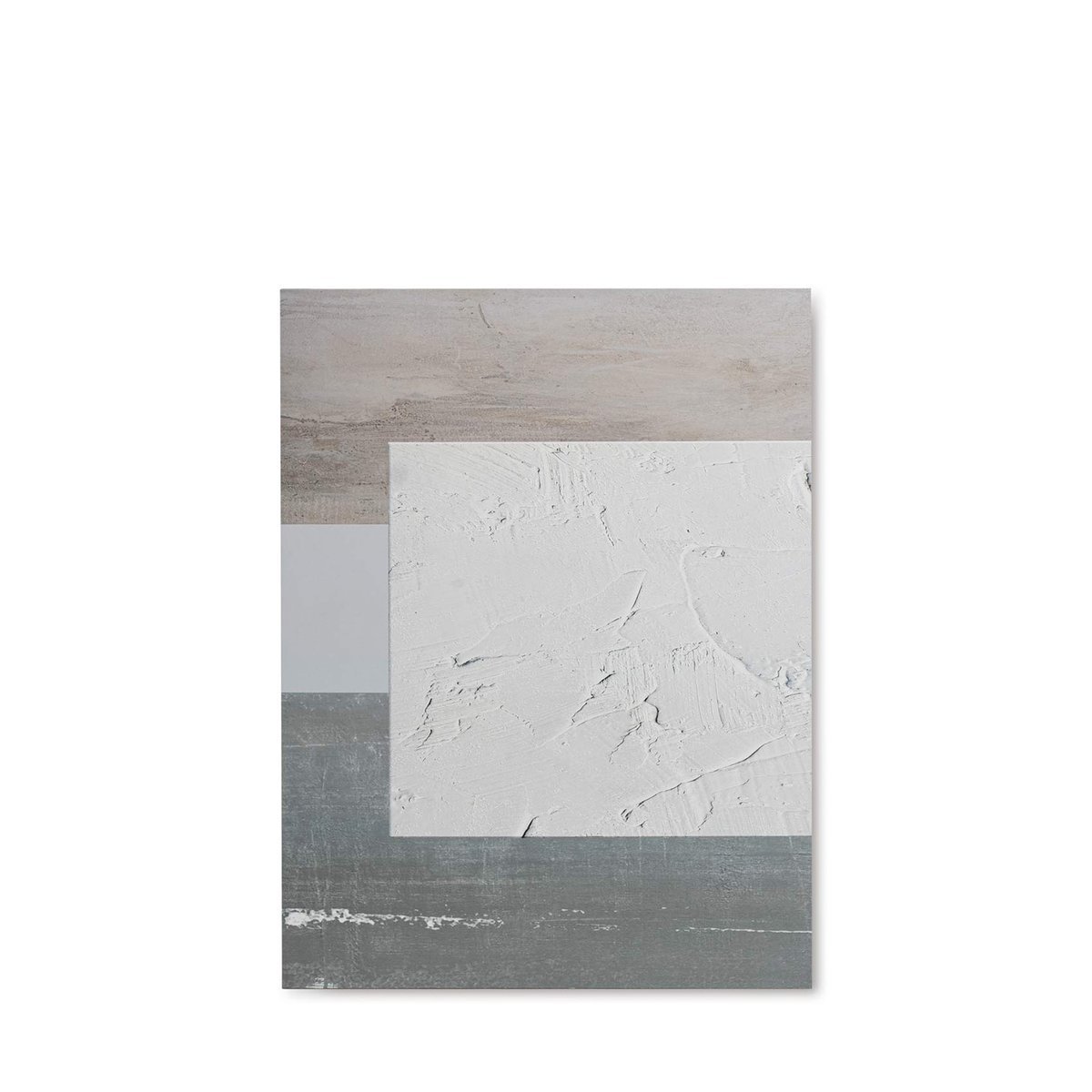 Cuadro TILES 60x80 cm