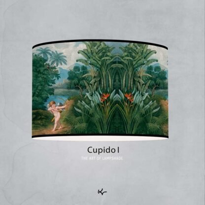 Cupido II
