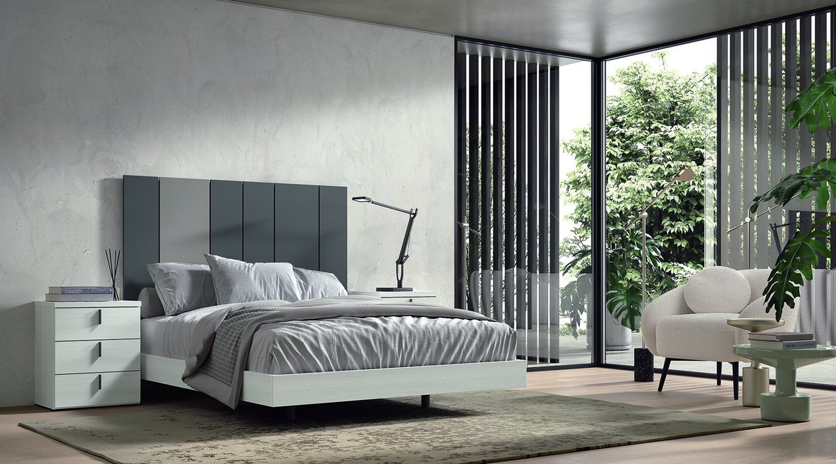 Dormitorio Emotion 10