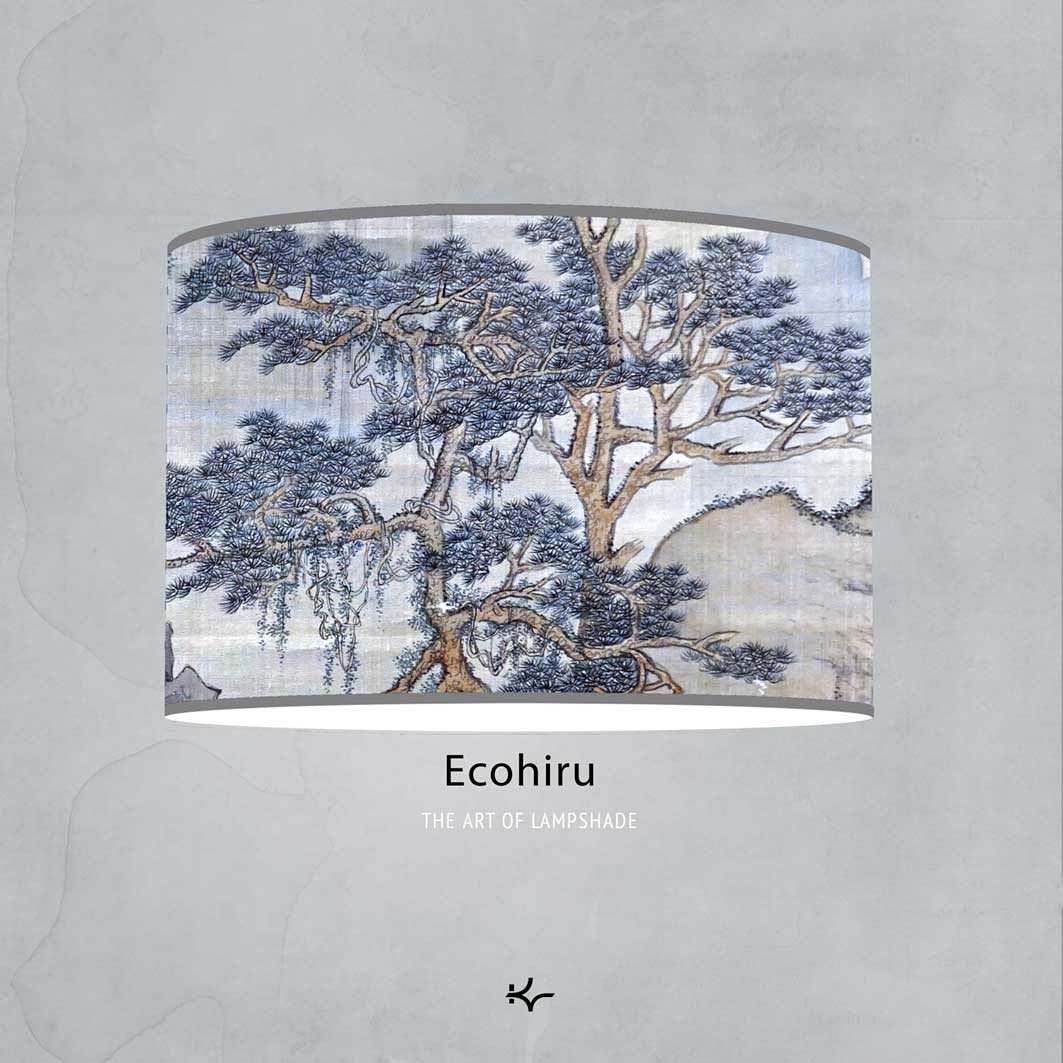 Ecohiru