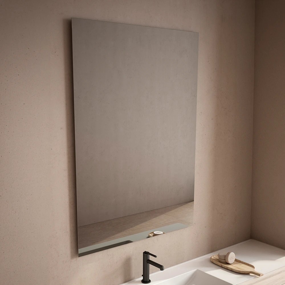 Espejo MALAGA