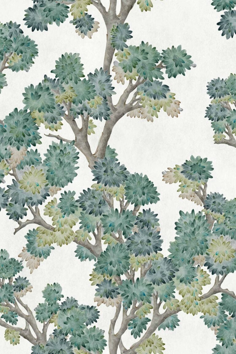 Field-Maple Mint