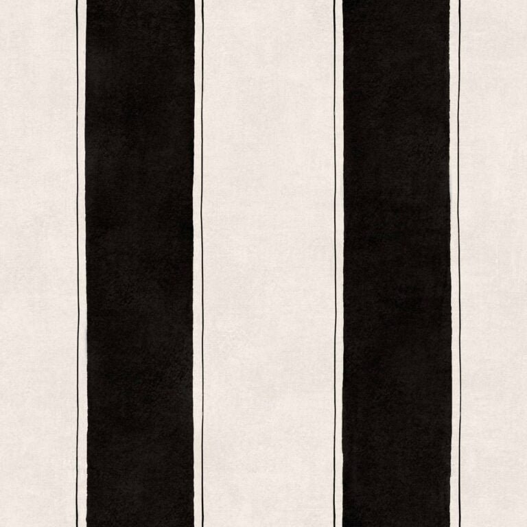 Florentine Stripe Onyx
