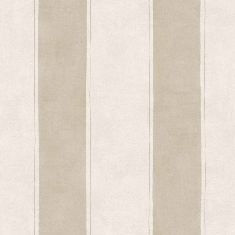 Florentine Stripe Stone