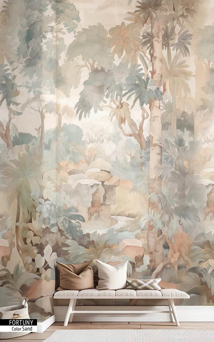 FORTUNY