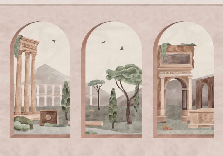 Forum Autumn