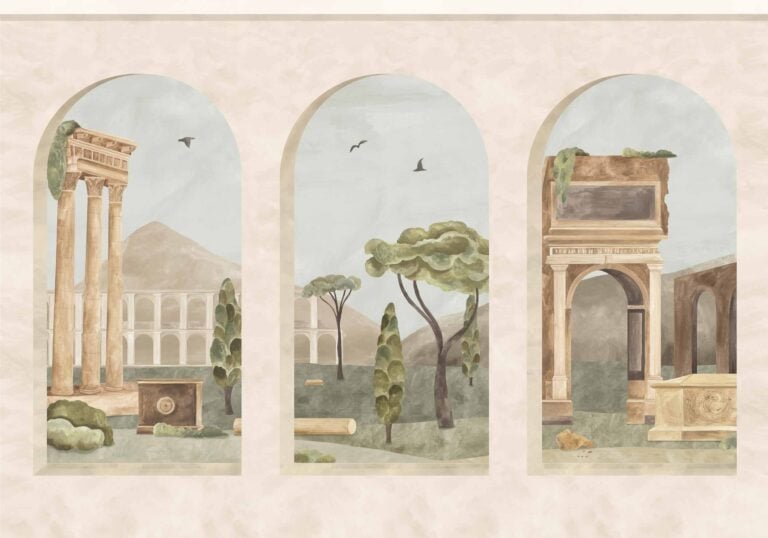 Forum Summer