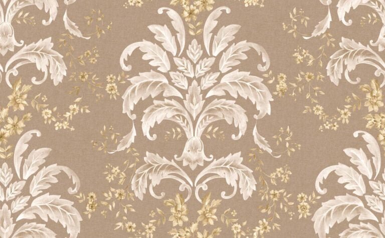 French Damask Stone