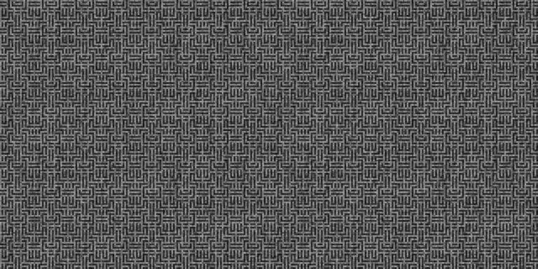 Geometricum Coal