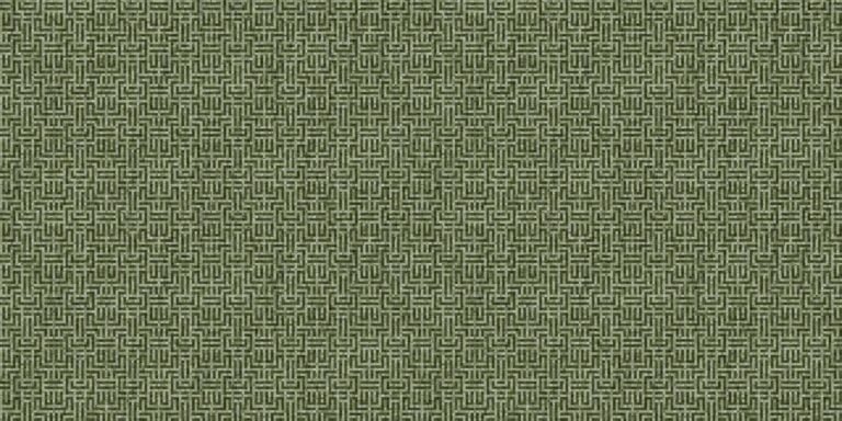 Geometricum Moss