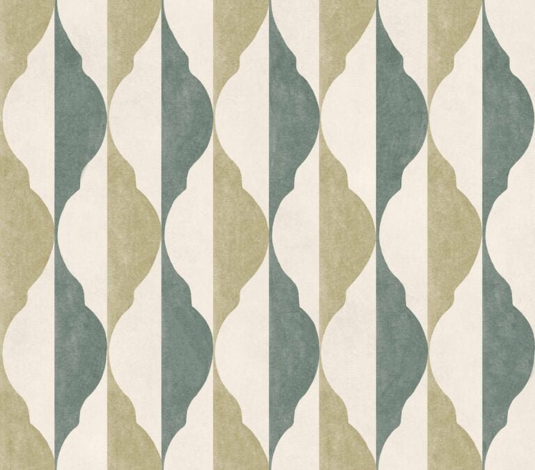 Giralda Celadon