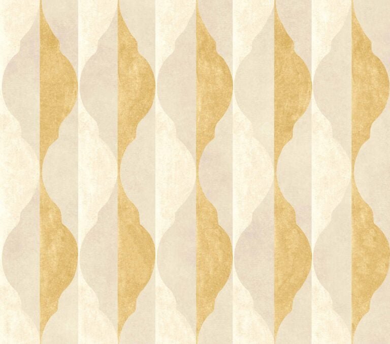 Giralda Ocre