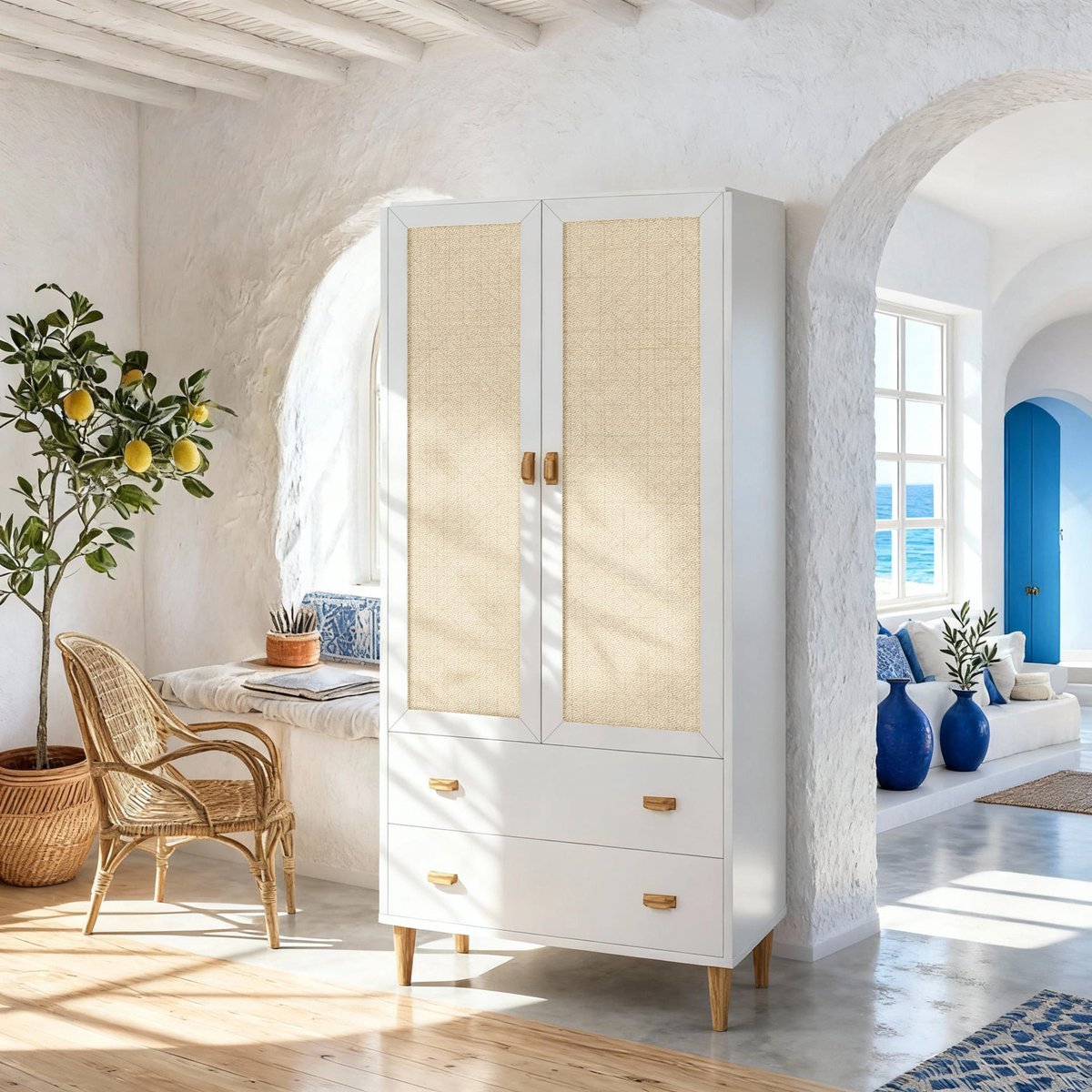 H-513