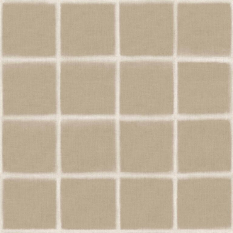 Itajime Jute