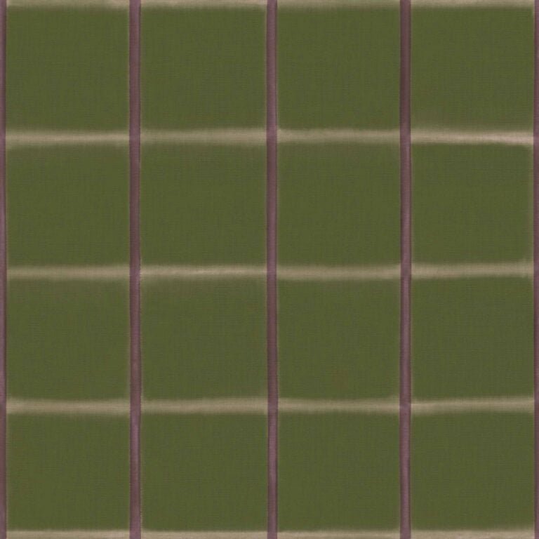 Itajime Moss