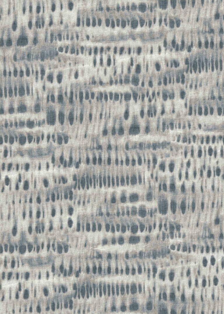 Kawari Indigo