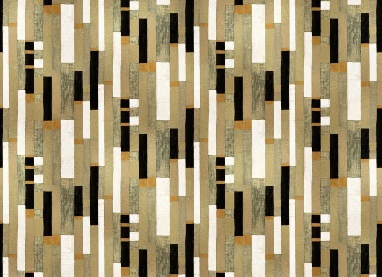 Klimt Gold