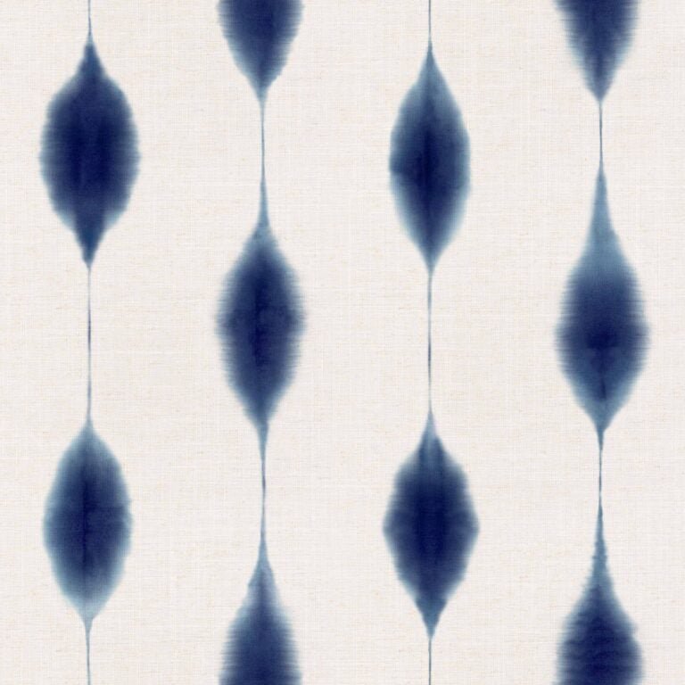 Kumo Indigo