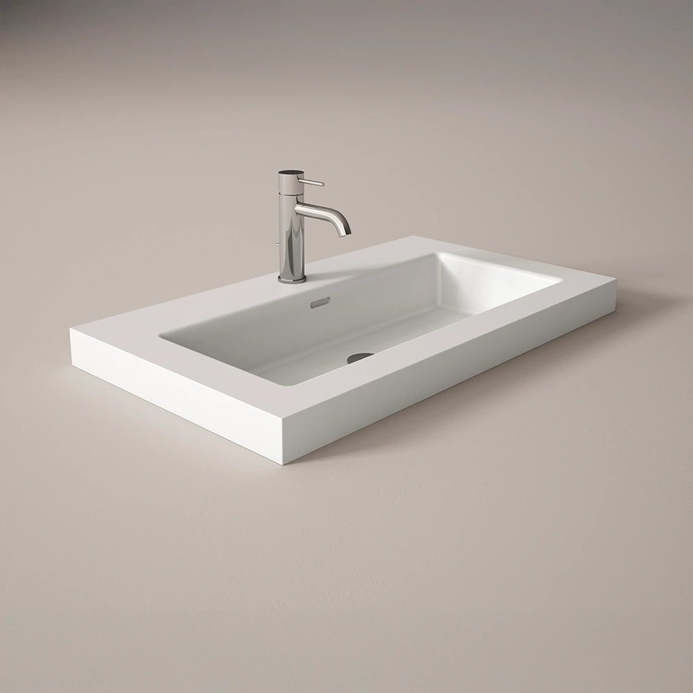 Lavabo NANTES