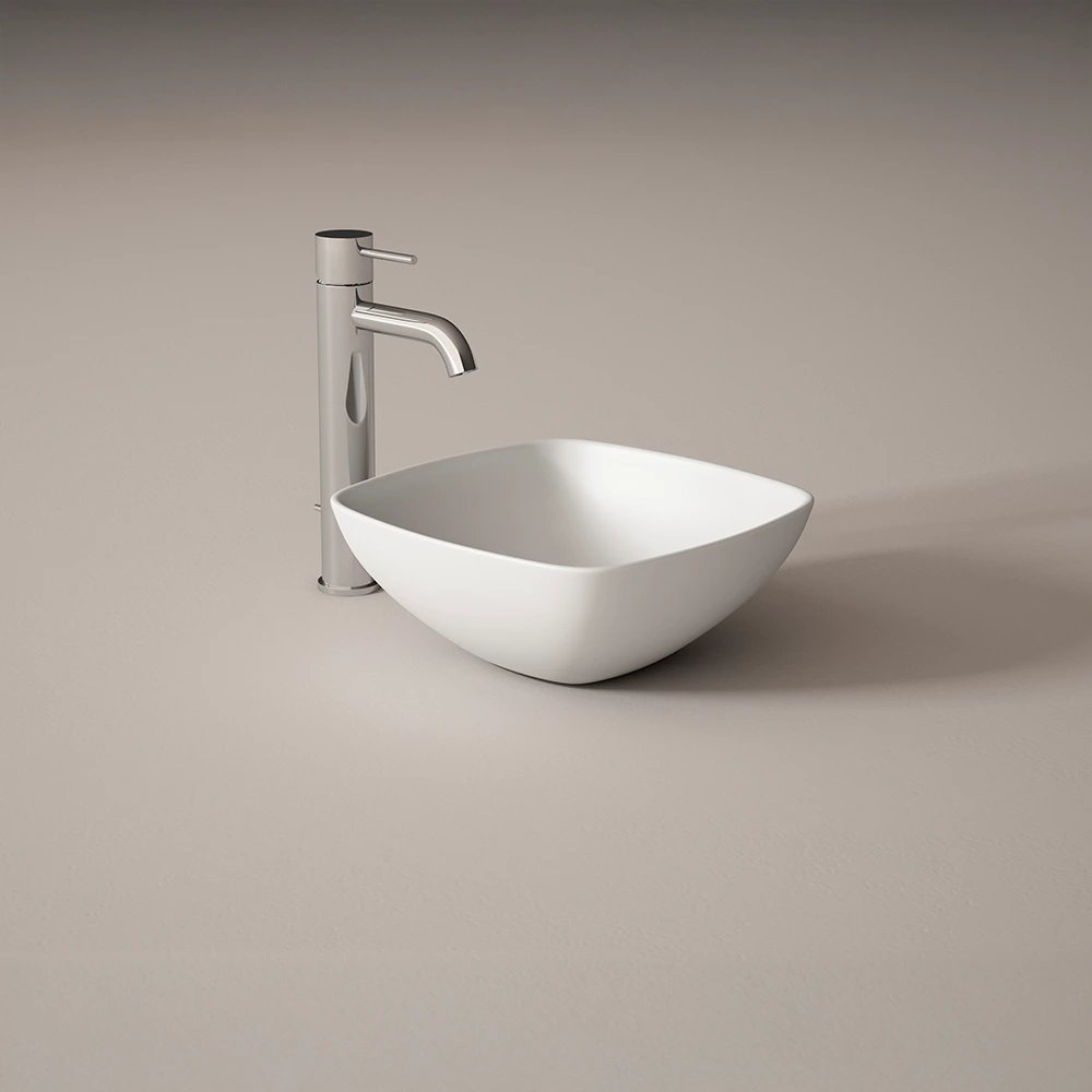 Lavabo PETIT