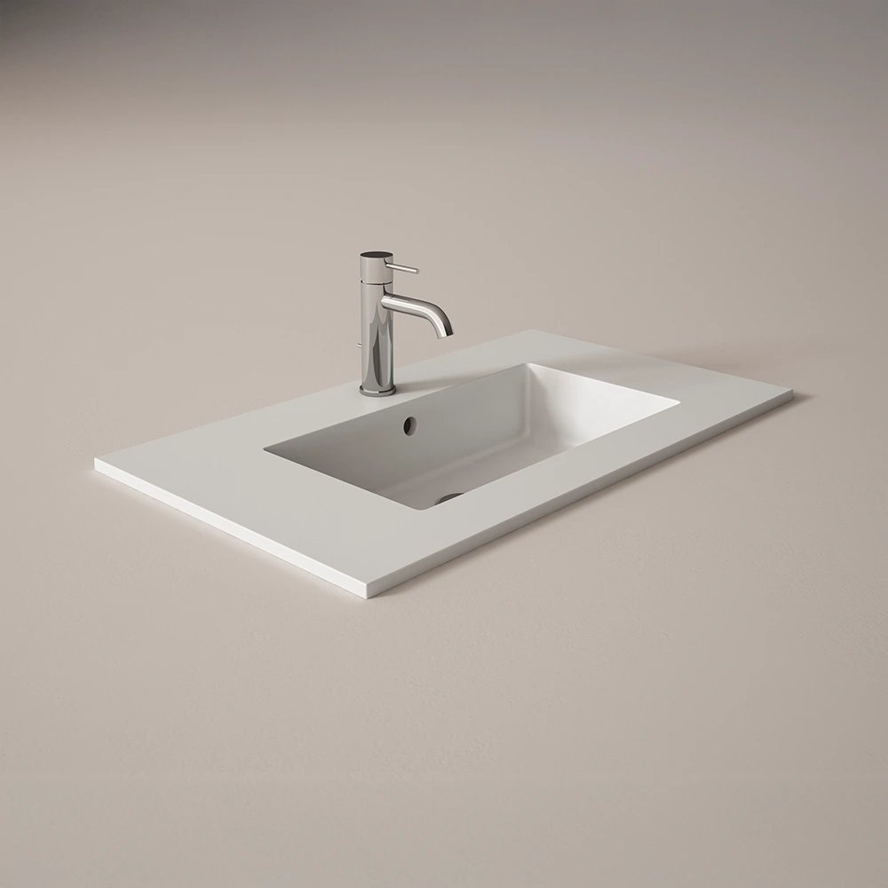 Lavabo HASVIK