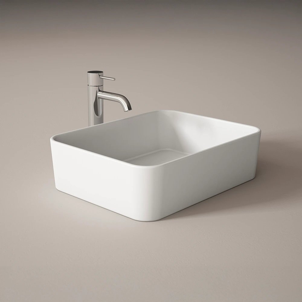 Lavabo IRIA