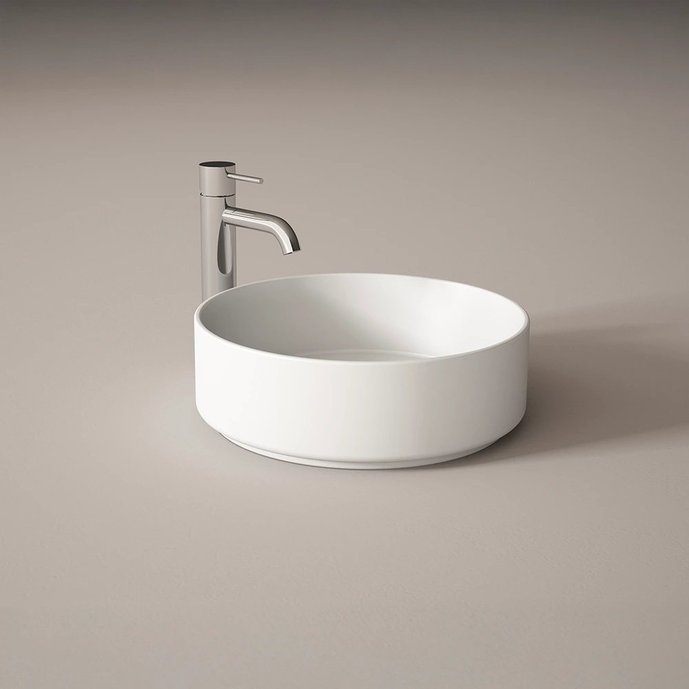Lavabo COLORS