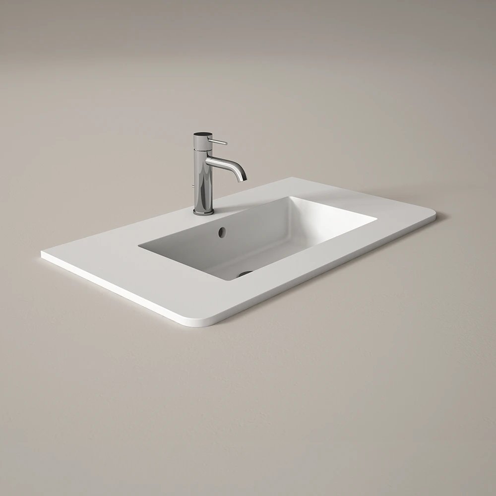 Lavabo VIKA