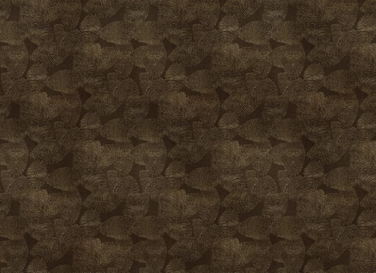 Lignite Gold