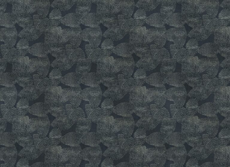 Lignite Silver